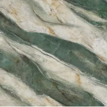Primax 730 Calacatta Emerald Dreams