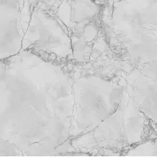 Primax 748 Calacatta Grigio