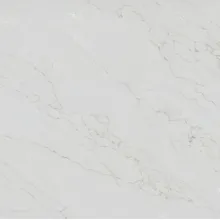 Primax 773 Calacatta Mirage