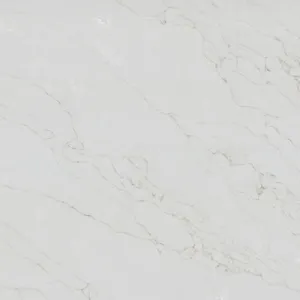Primax 773 Calacatta Mirage