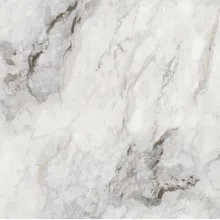 Primax 721 Calacatta Picco Nevoso