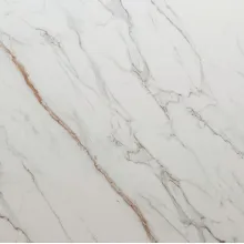 Primax 725 Calacatta Platino Bianco