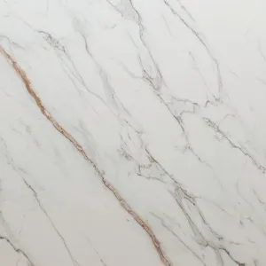 Primax 725 Calacatta Platino Bianco