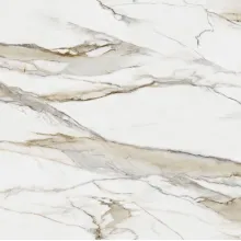 Primax 707 Calacatta Sienna