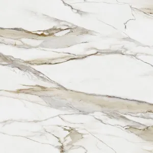 Primax 707 Calacatta Sienna