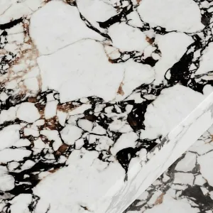 Primax 735 Calacatta Viola
