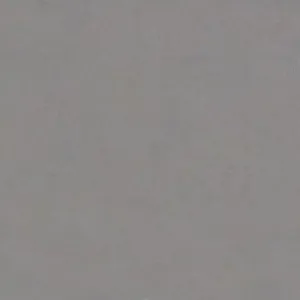 Primax 826 Concrete Grey
