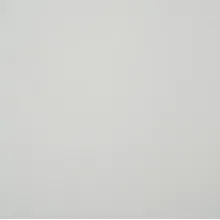Primax 112 Crystal White