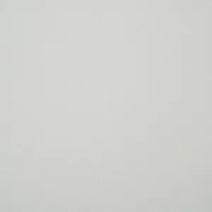 Primax 112 Crystal White