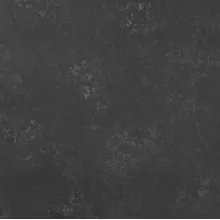 Primax 884 Dark Concrete