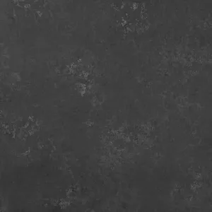 Primax 884 Dark Concrete