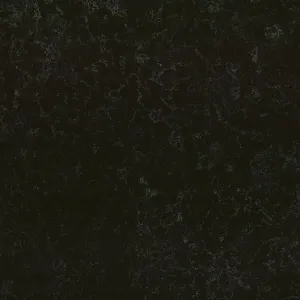 Primax 915 Dark Mist