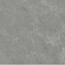 Primax 892 Grey Oxid