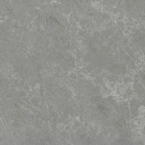 Primax 892 Grey Oxid
