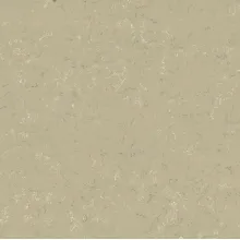 Primax 942 Ivory Grey