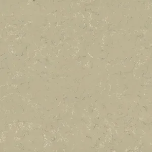 Primax 942 Ivory Grey