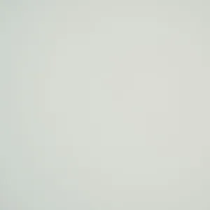 Primax 100 Ivory White