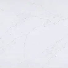 Primax 702 Light Calacatta