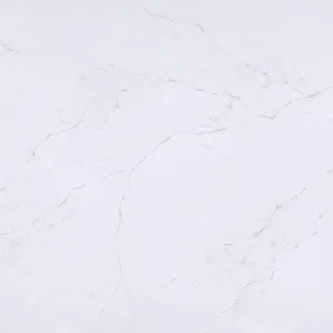 Primax 702 Light Calacatta