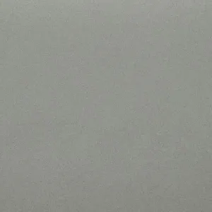 Primax 120 Light Grey