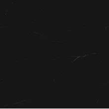 Primax 796 Noir Satin