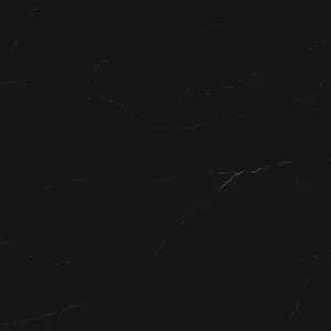 Primax 796 Noir Satin