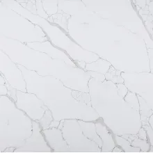 Primax 740 Rainbow Calacatta