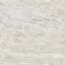 Primax 340 Taj Mahal