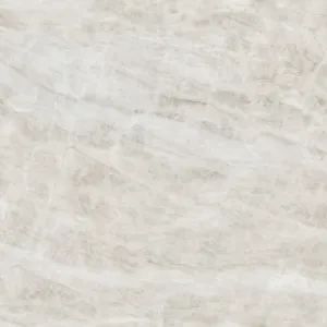 Primax 340 Taj Mahal