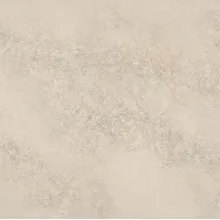 Primax 833 TerraCotta