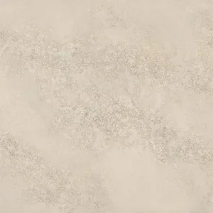 Primax 833 TerraCotta