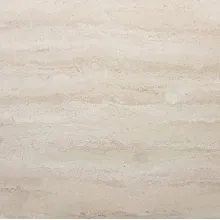 Primax 321 Travertine
