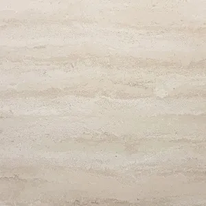 Primax 321 Travertine
