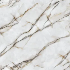 Primax 726 Virtrum Crystal