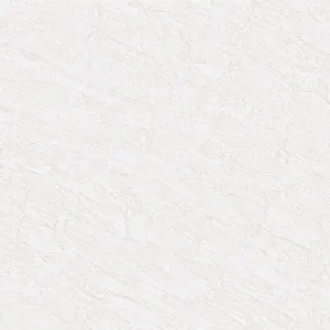 Primax 313 White Arctic
