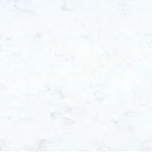Primax 912 White Carrara