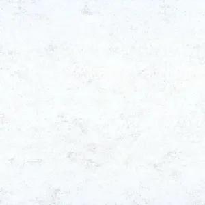 Primax 912 White Carrara