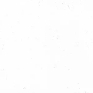Primax 920 White Marble