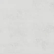 Primax 848 White Oxid
