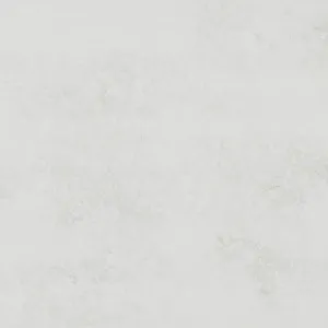 Primax 848 White Oxid