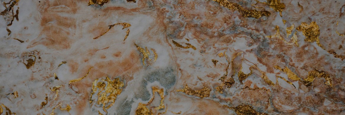 Заказать расчет