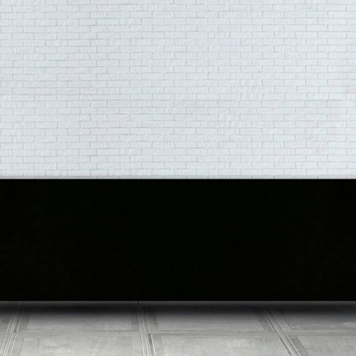 Grandex S202 Peaceful Night