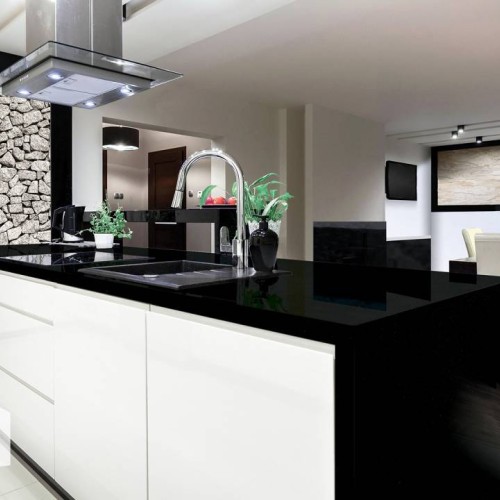 Grandex S202 Peaceful Night