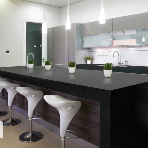 Grandex S202 Peaceful Night