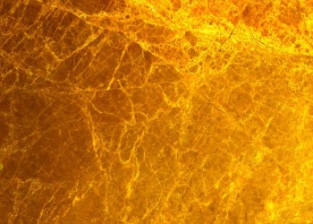 Столешница мрамор золотой