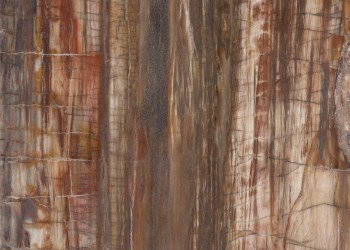 Столешница итальянский мрамор