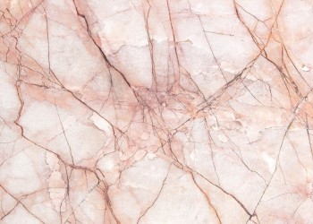 Столешница мраморный лосось