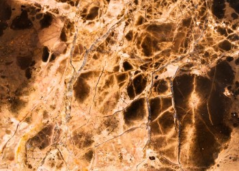 Столешница мрамор какао