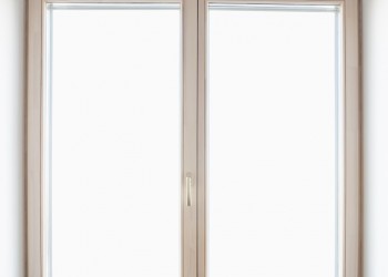 Подоконники из гранита