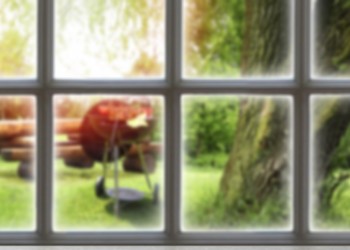 Подоконники из мрамора